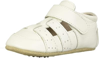 cream espadrille wedges