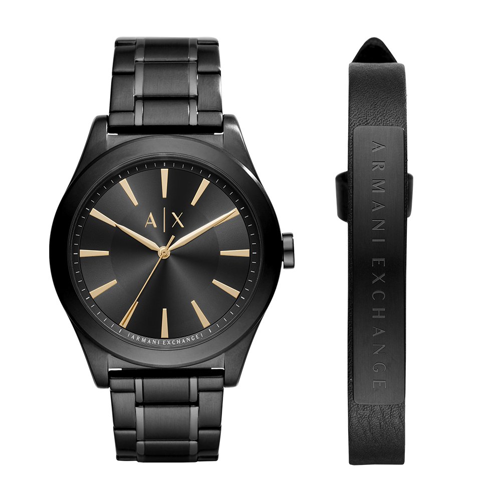 armani exchange ax2322