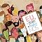 Livro Eu, os outros e todos nós