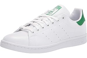 adidas Women's Stan Smith Shoes