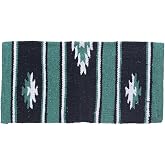 Tough 1 Wool Sierra Miniature Saddle Blanket