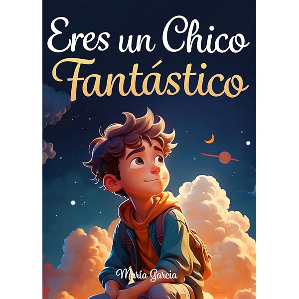 Amazon.com: El principito (Spanish Edition): 9786074001679: Saint