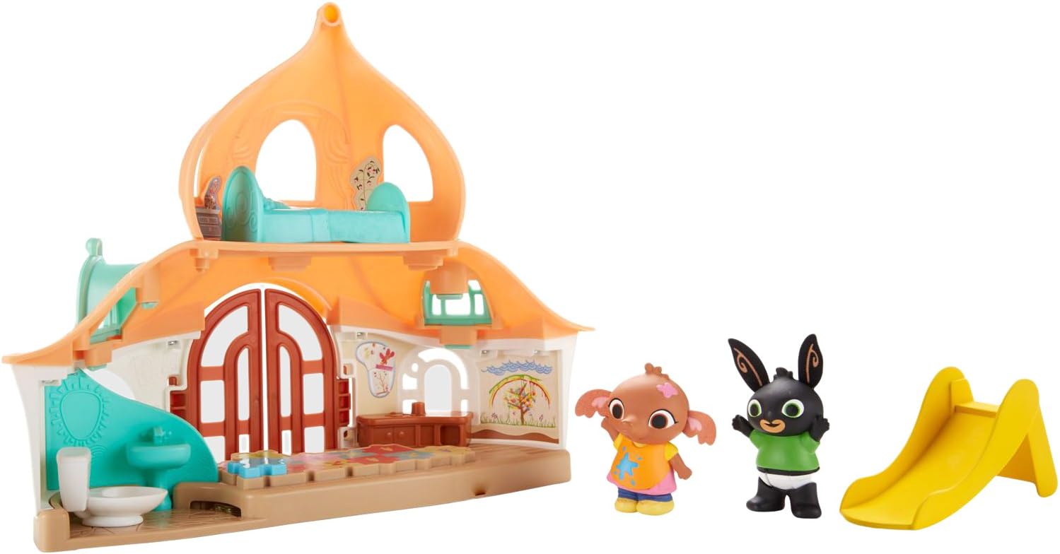 Wallpaper Immagine casa di bing Free HD