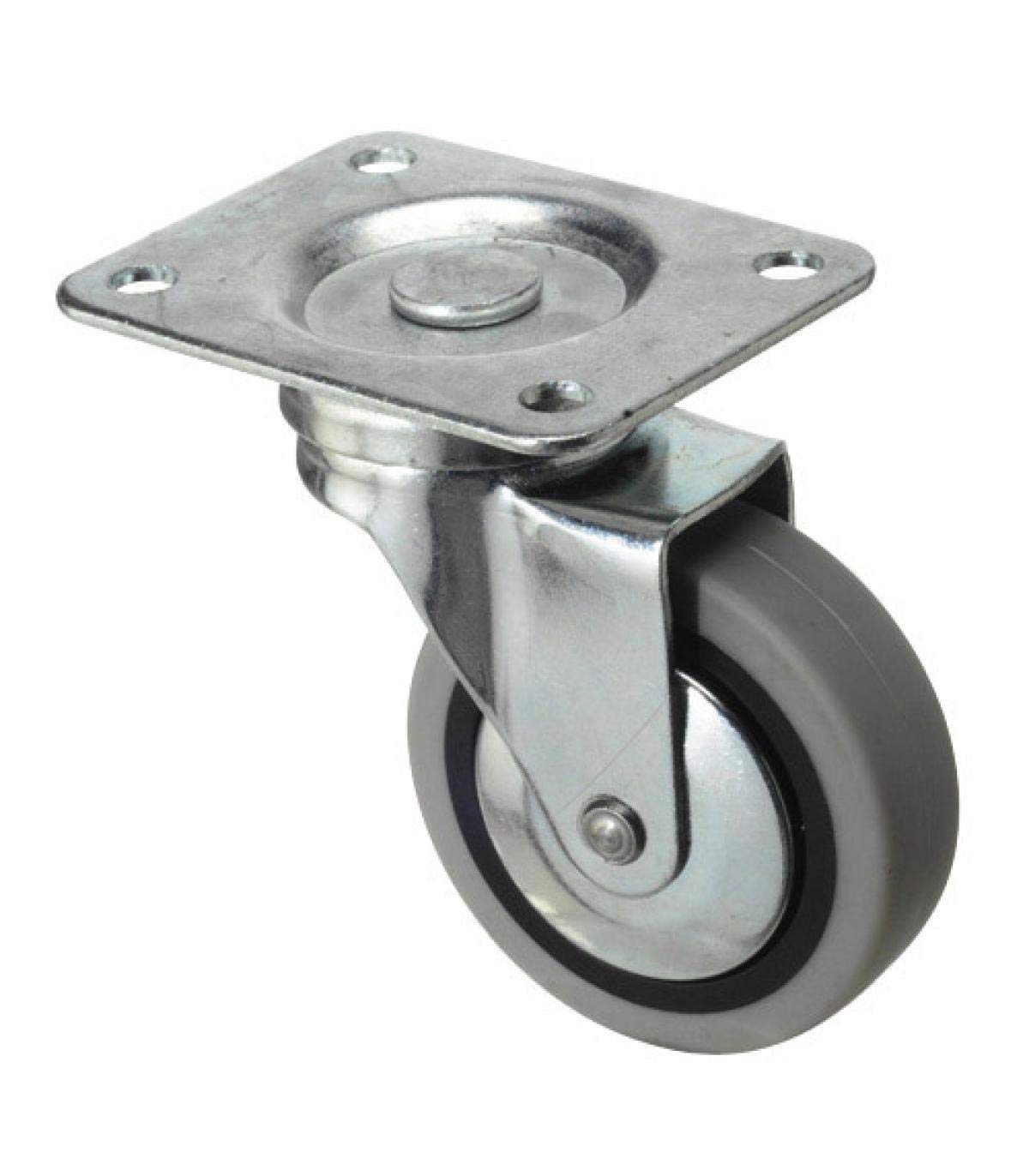 Wolfpack 11110057 - Industrial Wheel 1-0216