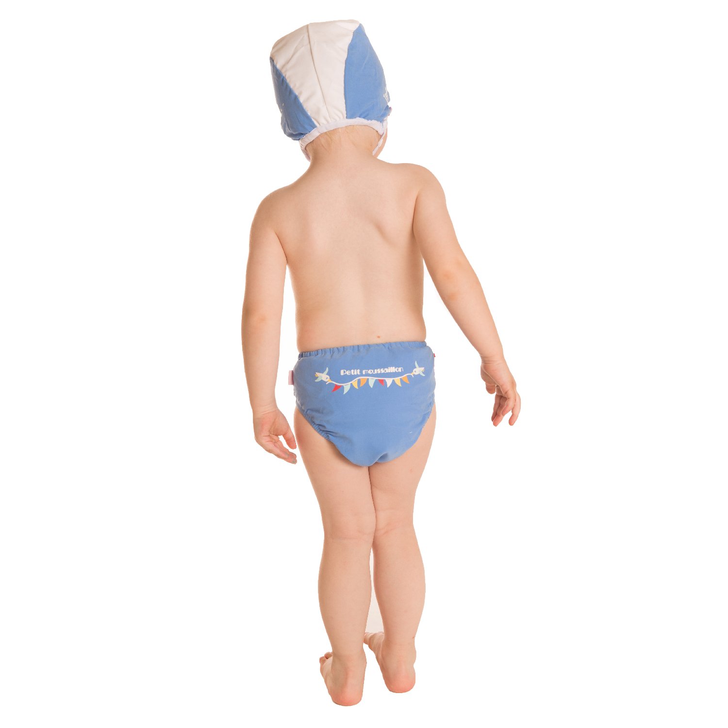 Tt44 3 6 M Bonnet De Bain Bebe Nageur Bleu Imprime Lapin Piwapee Bebe Bebe Garcon 0 24m Helpacreche Co Za