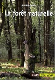 La  forêt naturelle