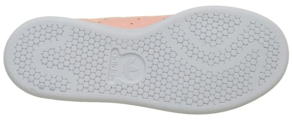 Buy Adidas Women's Stan Smith W Hazcor/Ftwwht Running Shoes-3.5 UK/India (36 EU) (B41623) at Amazon.in