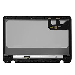 LCDOLED® 13.3 inch FullHD 1080P N133HSE-EA3 IPS