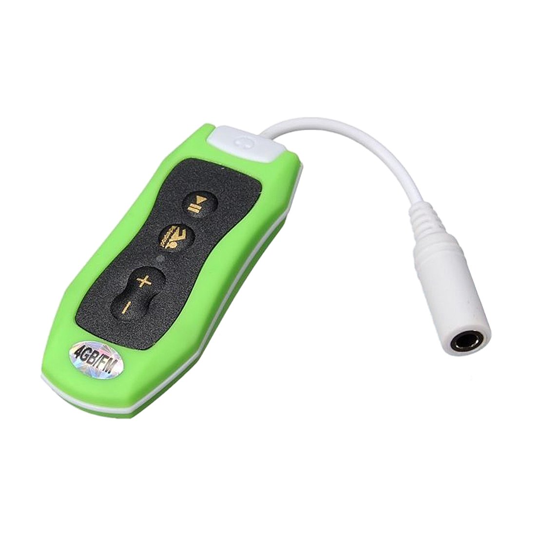  Mp3 Music Player Sodialr4gb Mp3 Music Player