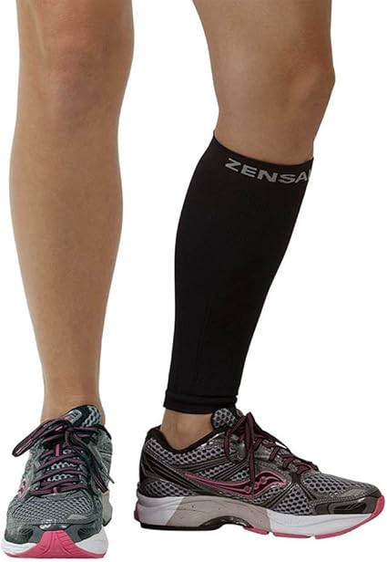 walking shoes for shin splints