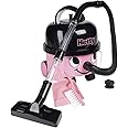 Casdon Little Hetty Vacuum