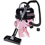 Casdon Little Hetty Vacuum
