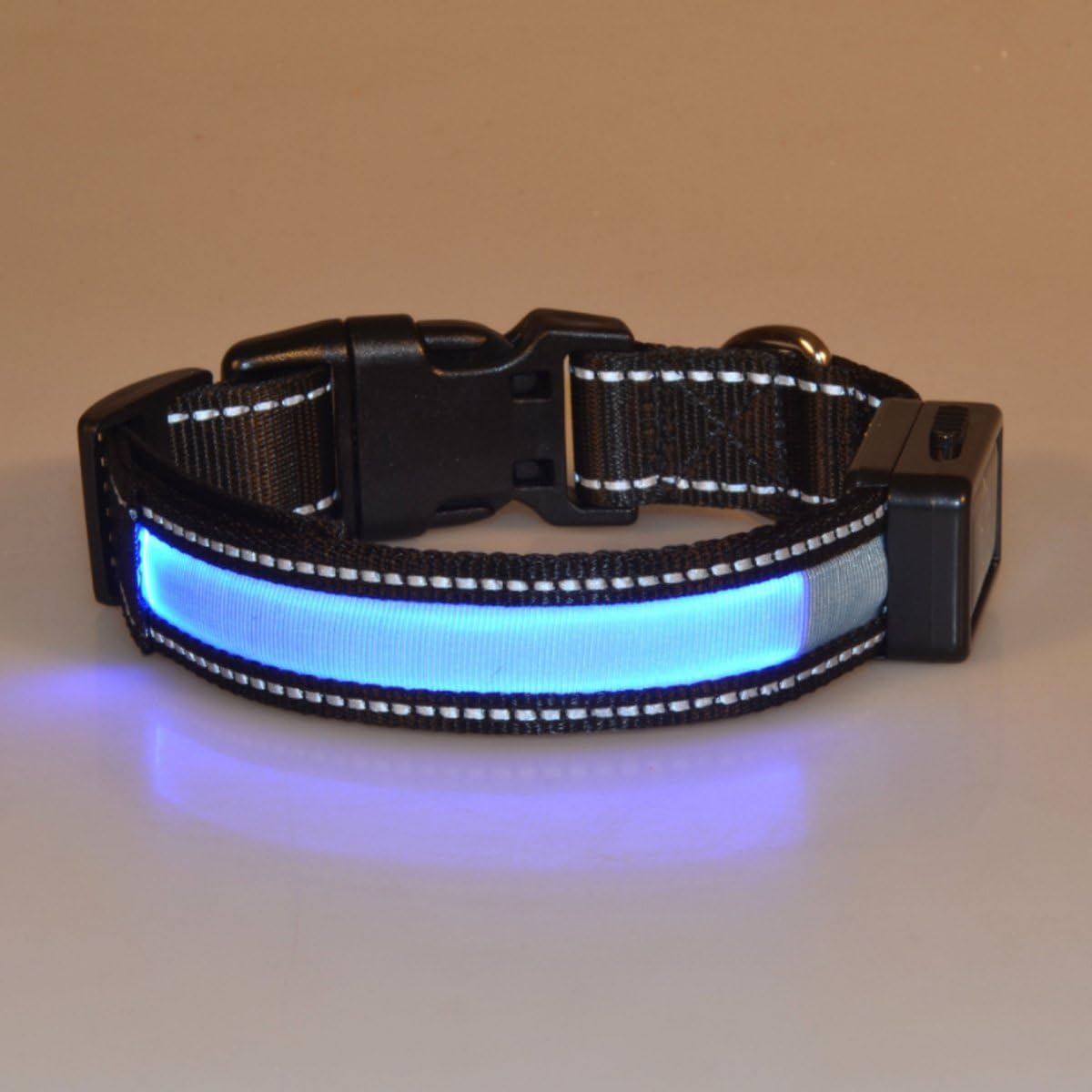 pet safe flea killer for carpets