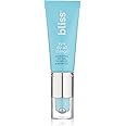 bliss Eye Do All Things Hydrating Eye Gel Depuff & Brighten Straight-from-the-Spa Paraben Free, Cruelty Free 0.7 fl oz