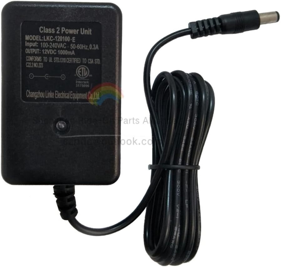 kidtraxtoys replacement parts