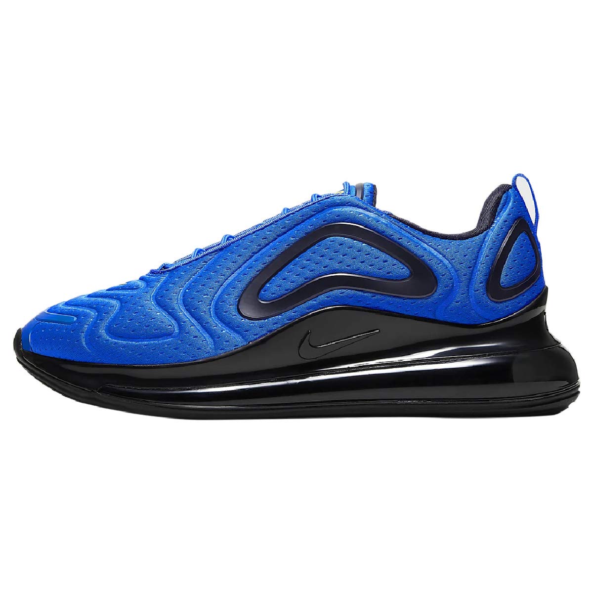 Nike Air Max 720 Mens