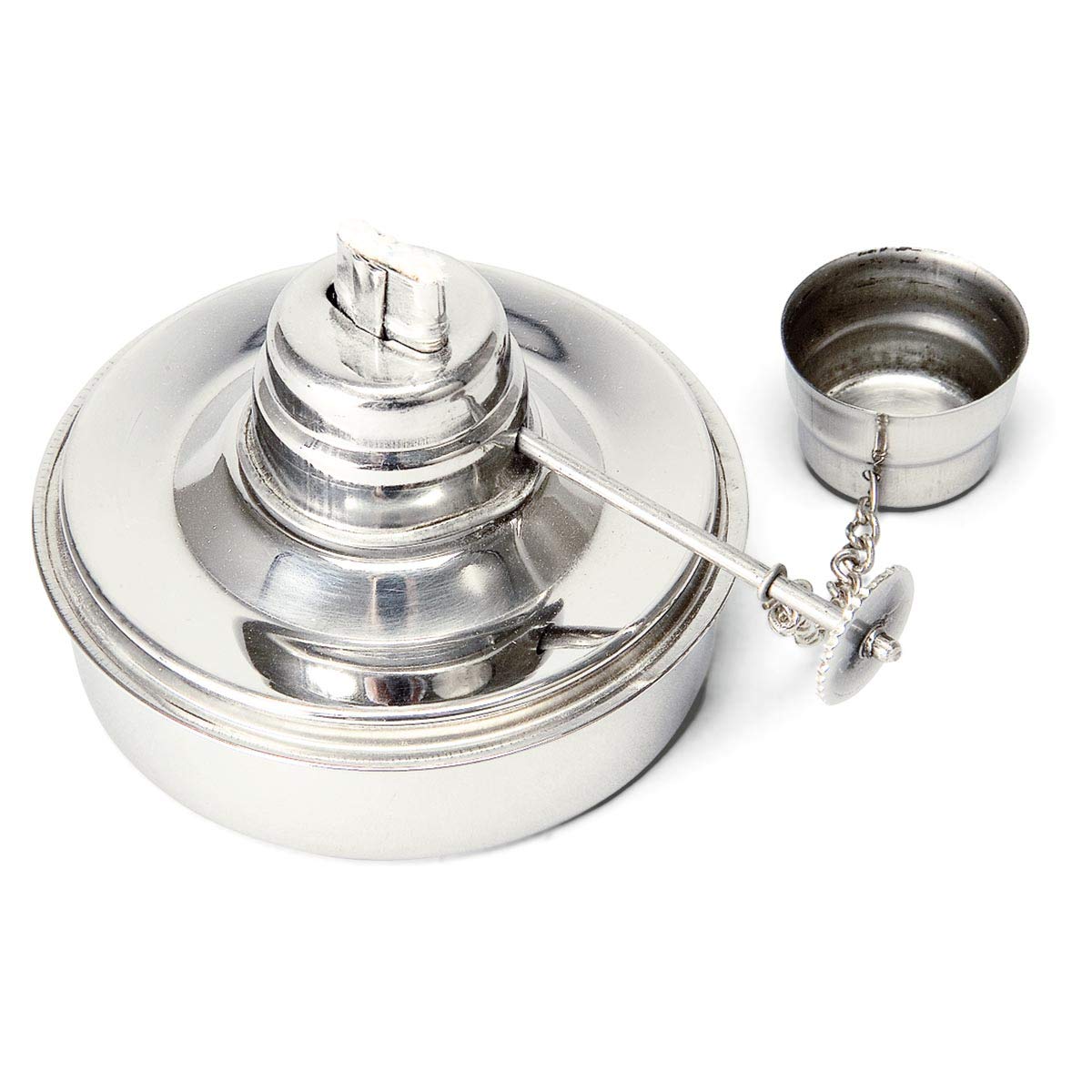 3B Scientific U8621240 Alcohol Burner