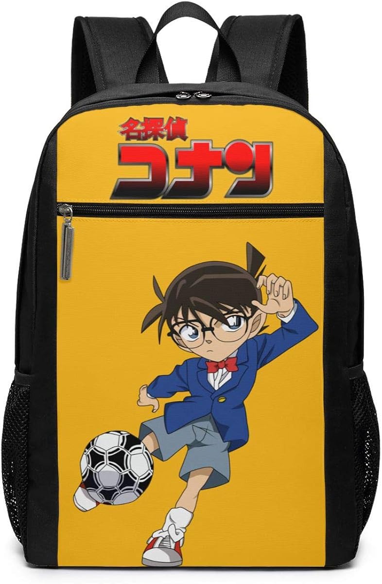 football gear backpack