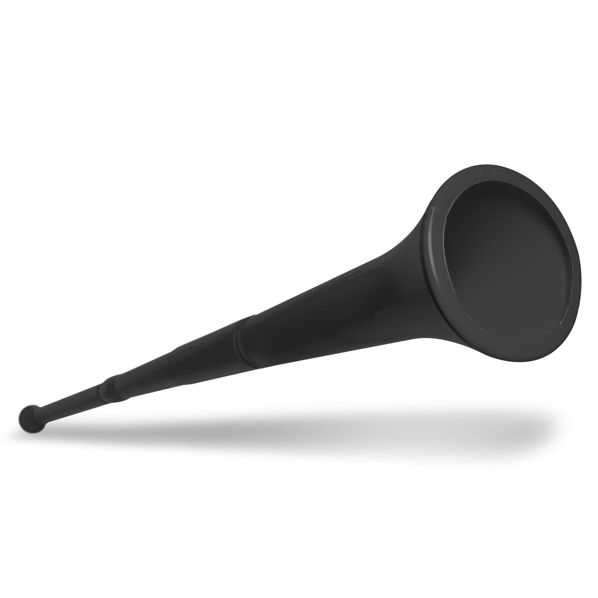 Windy City Novelties World Cup Collapsible Stadium Horn - 28"