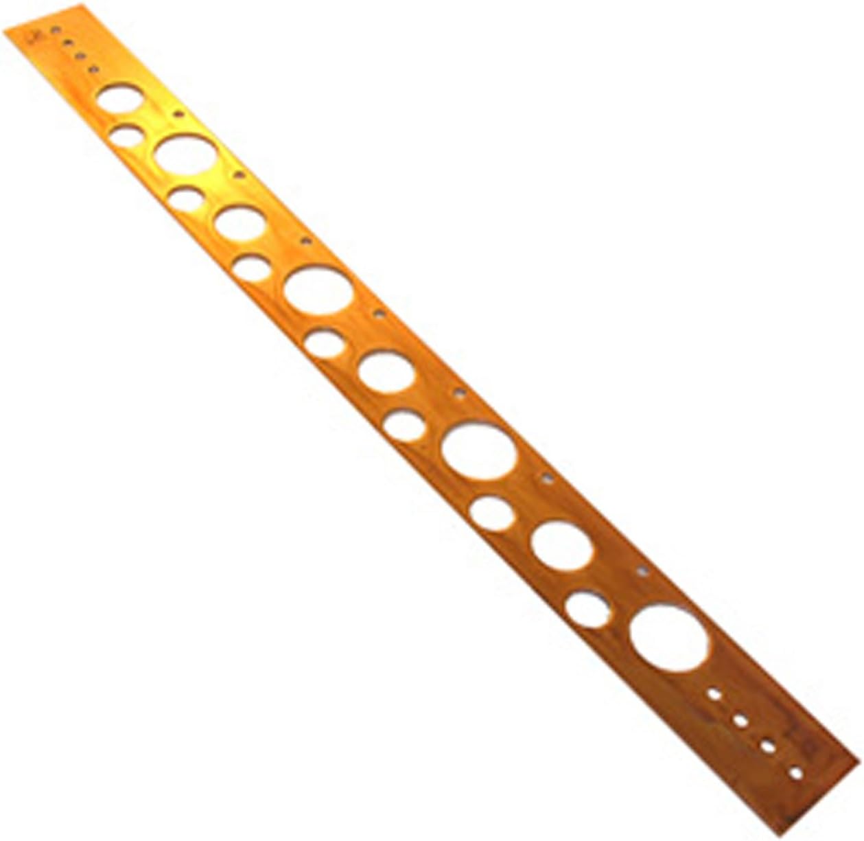 LASCO 131608 Copper Pipe Support with Holes, Pipe Supports Amazon Canada