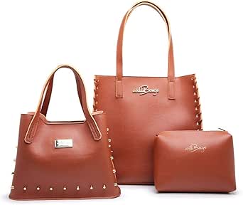 sling bolsas in amazon below 300