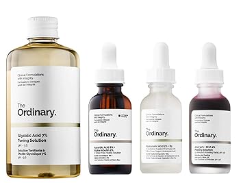 timeless vitamin c ferulic acid