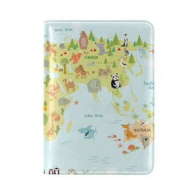la map lethamyr la map lethamyr
