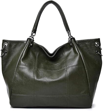 big black handbags for school