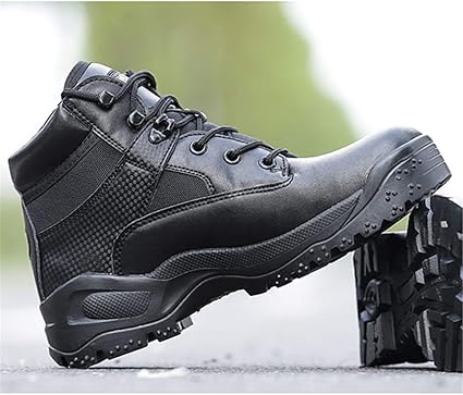 lightweight walking boots mens