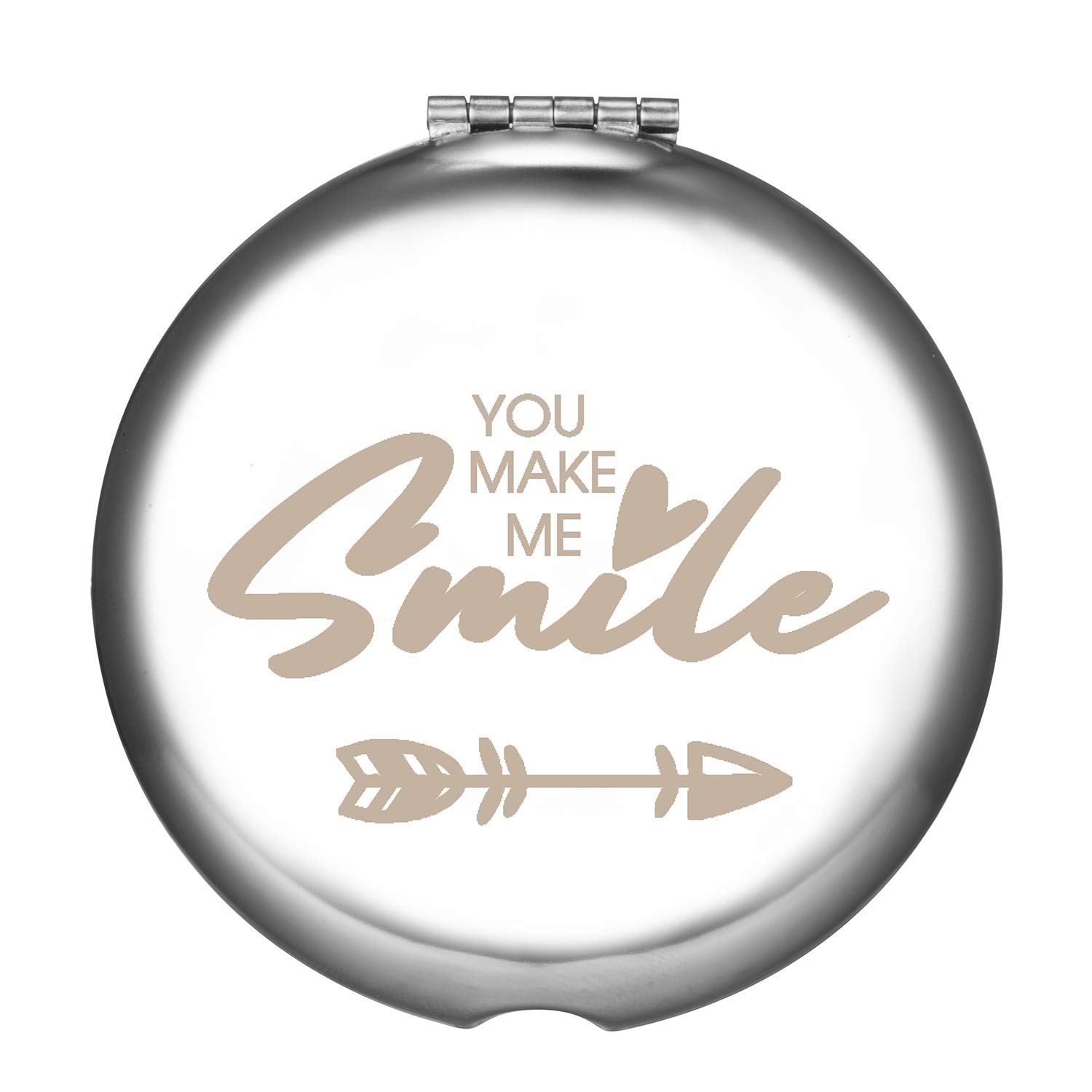 gifts to get girlfriends mom