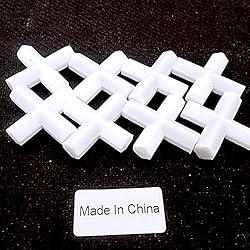 Magnetic Stirrer Stir Bar PTFE Magnetic Mixer Stir