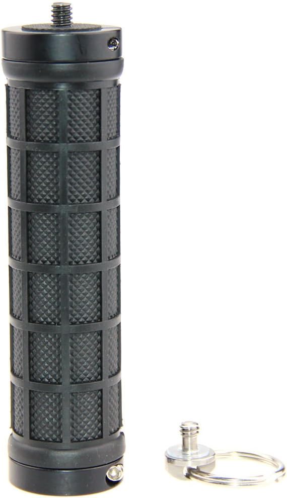 61KyLs1nkSL._AC_SX679_.jpg