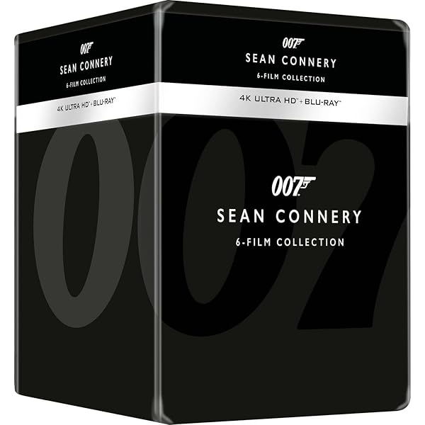 007 ジェームズボンド　50th Anniversary PhotoBook 007 ジェームズボンド 50th Anniversary PhotoBook