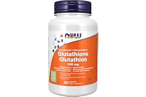 NOW Supplements, L-Theanine 100 mg with Inositol and Taurine Chewables, Tension Management*, 90 Count