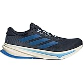 Adidas Mens Supernova Rise 2 Running Shoes