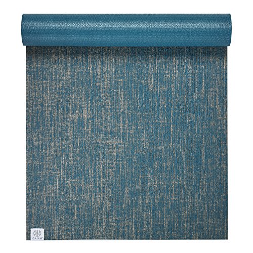 Gaiam-Yoga-Mat-Jute-Extra-Thick-Exercise-Fitness-Mat-for-All-Types-of-Yoga-Pilates-Floor-Exercises