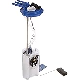 Delphi FG0407 Fuel Pump Module