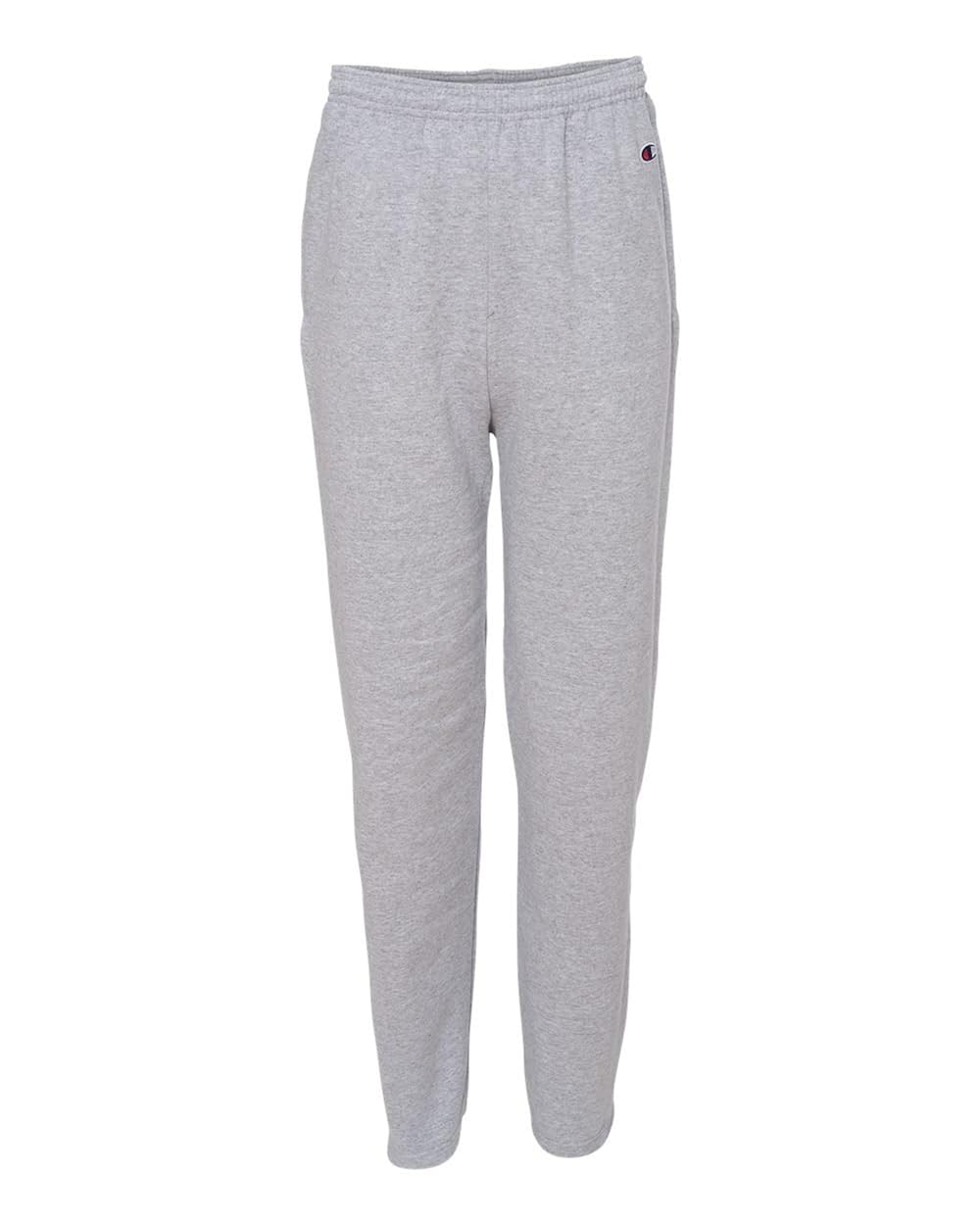 50 EcoSmart Open-Bottom Pants 