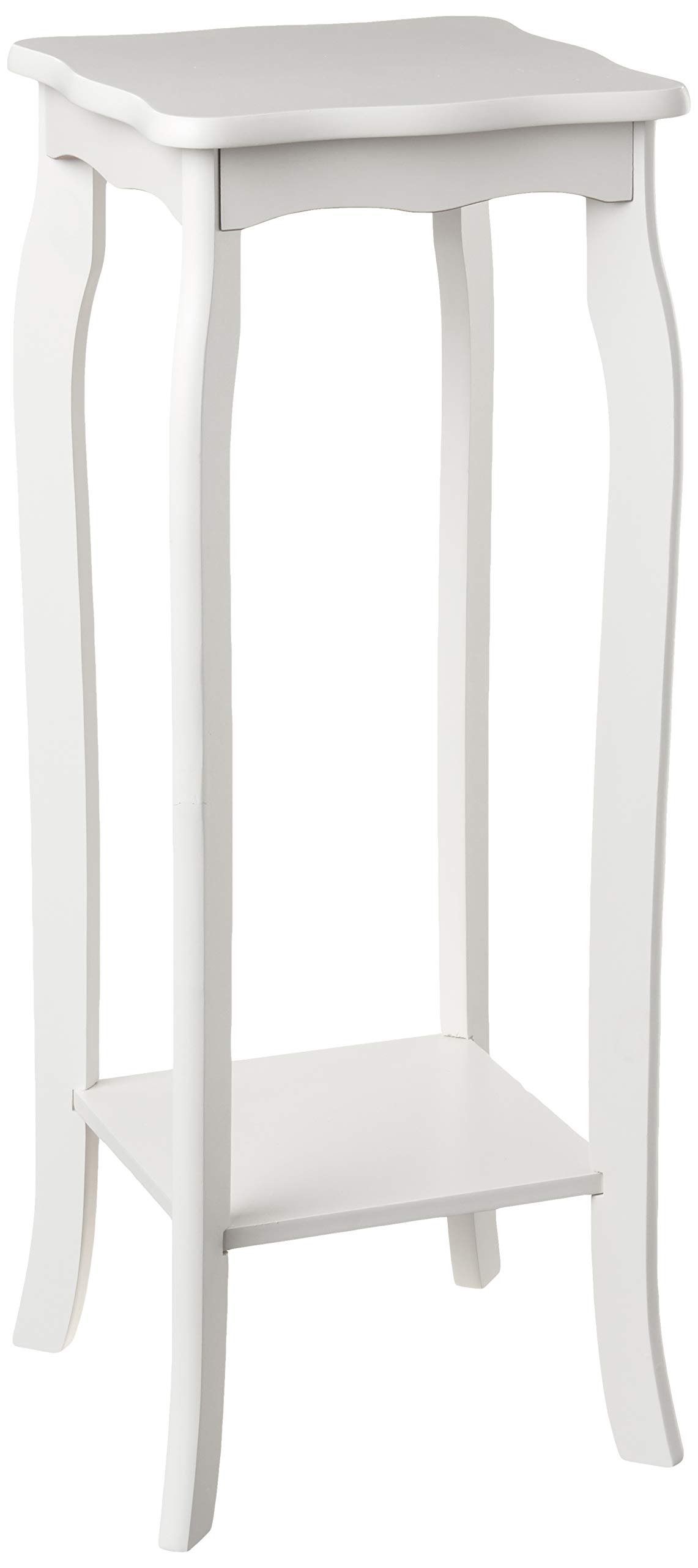 Frenchi Home Furnishing Plant Stand, Small Image Frenchi Home Furnishing Plant Stand, Small Image