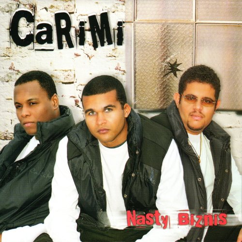 carimi nasty biznis carimi nasty biznis