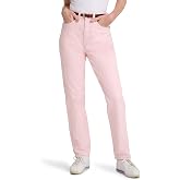 Wrangler Women's X Stranger Things Nancy Jean