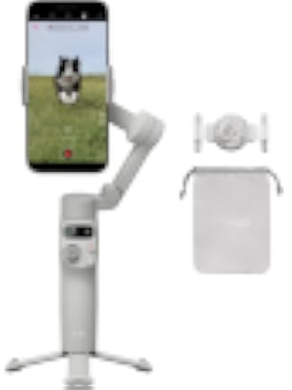 DJI 3