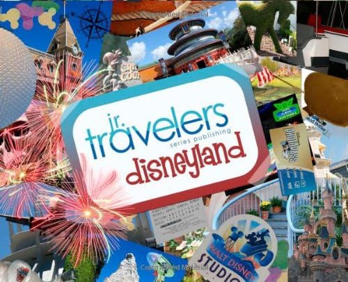 Walt Disney's Story Land: 55 Favorite Stories: Frances Saldinger