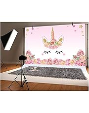 Amazon.com: Backgrounds - Photo Studio: Electronics
