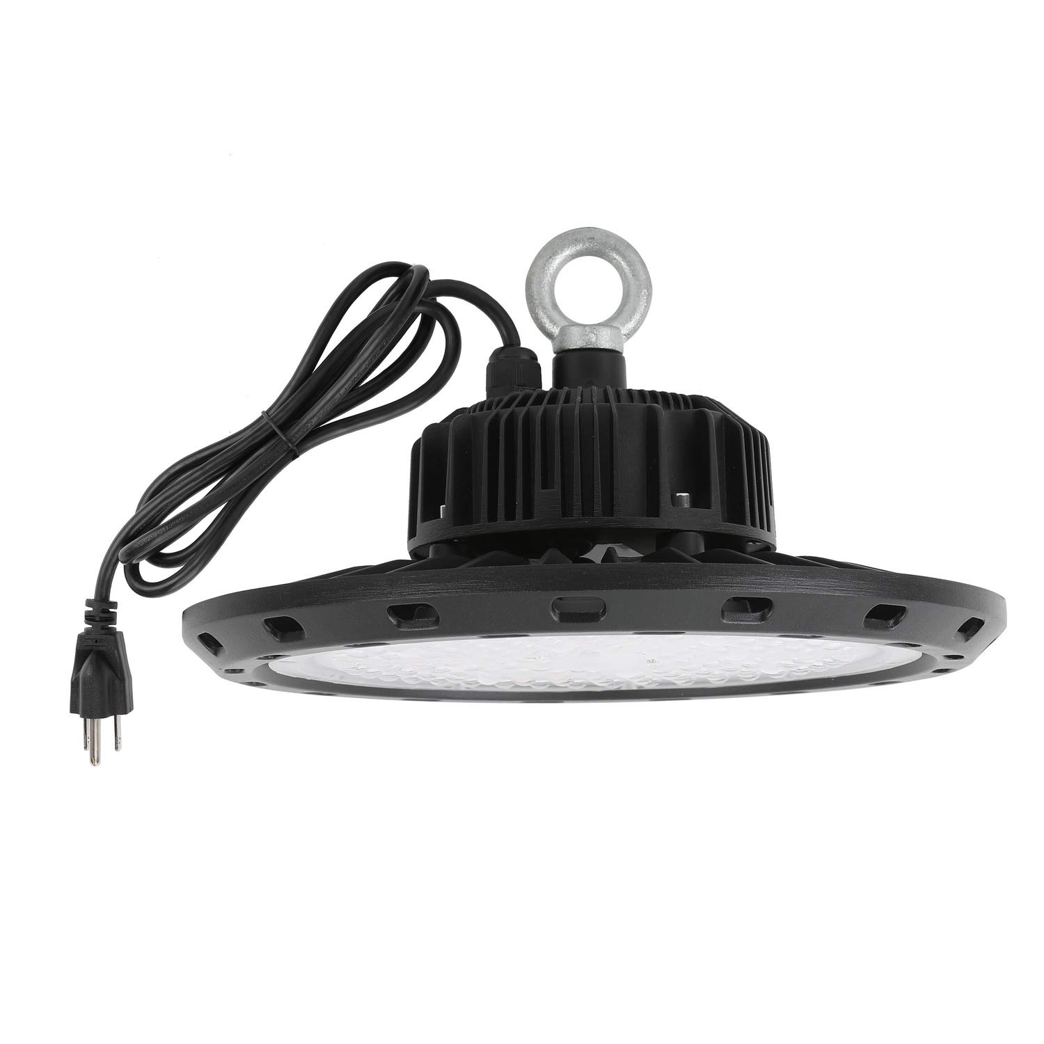 Best High Bay Lighting Fixtures