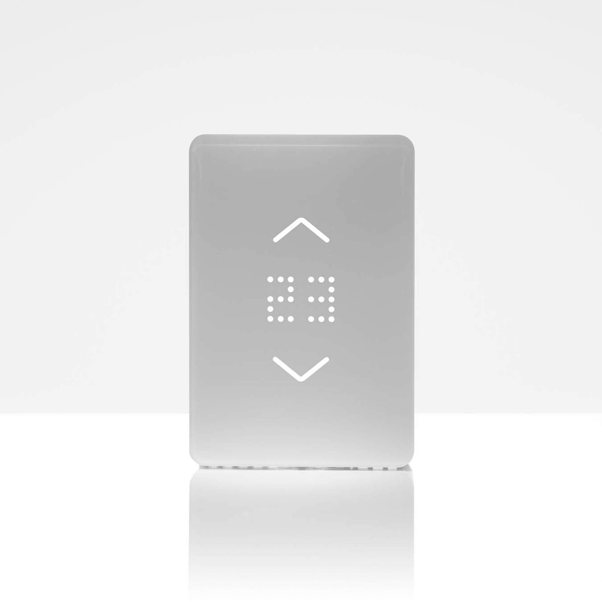 Mysa Smart Thermostat for Electric Baseboard Heaters 627843861850 eBay