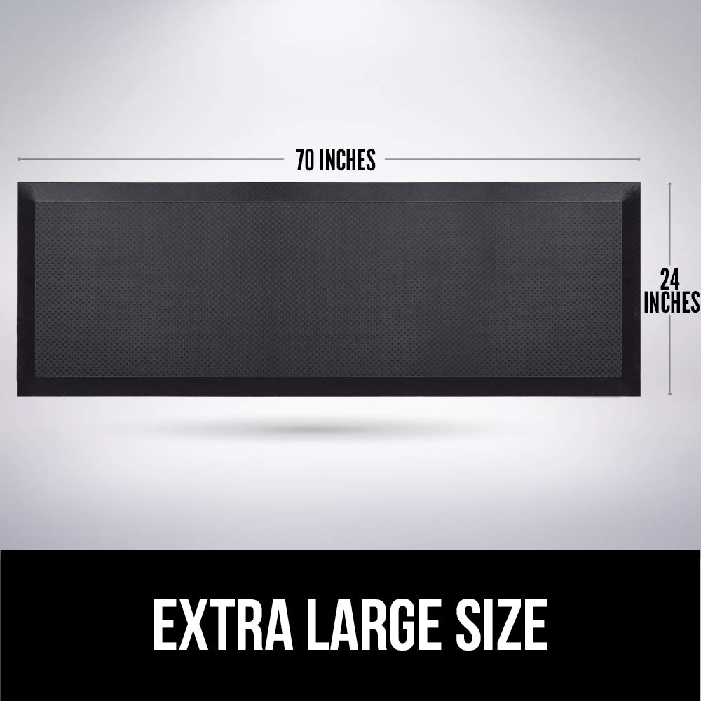 https://images-na.ssl-images-amazon.com/images/I/61KyWb9diaL.jpg
