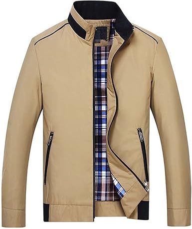 manteau printemps taille plus