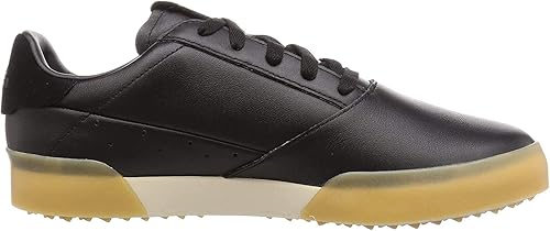 retro adidas mens shoes