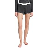 Cozyland by Morgan Lane Women's Tate Shorts
